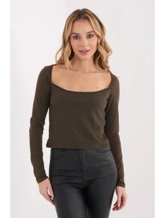 Halenka  model 224675 Factory Price