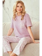 Pyžama  model 225163 Taro