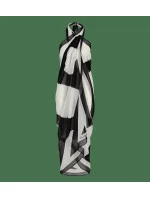 Beach MyWear Pareo - WHITE - TRIUMPH WHITE - TRIUMPH