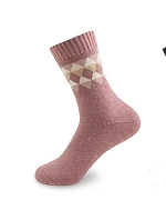 Ponožky Be Snazzy SK-138 Winter 36–41