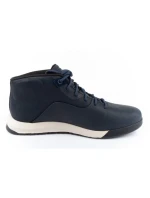 Boty Timberland M TB0A5MQW 019