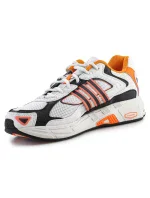 Boty adidas Response CL M FX6164 Boty adidas Response CL M FX6164