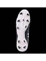 Huari Segredo Ag M zátky 92800596619 Huari Segredo Ag M zátky 92800596619