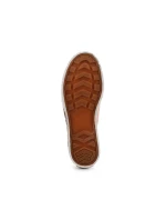 Boty Palladium Palla Ace Chukka Org W 79142-813-M