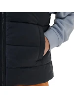 Vesta 4F M169 Jr 4FJWSS25TVJAM169 20S