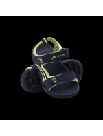 Dětské sandály MARTIBO KDB