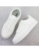 Big Star W RR274A241 dámské boty Big Star W RR274A241 dámské boty