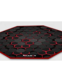 Podložka pod židli Huzaro FloorMat 2.0