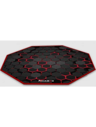 Podložka pod židli Huzaro FloorMat 2.0