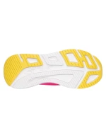 Boty Skechers Slip ins Max Cushioning Elite 2.0 Solace W 129626-RAS