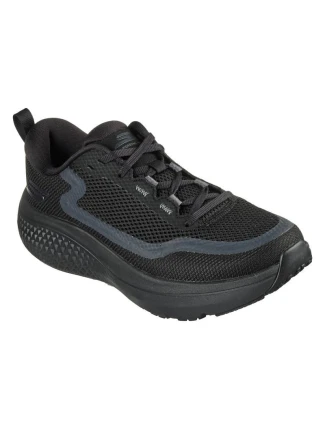 Běžecká obuv Skechers Go Run Supersonic Max M 246086-BBK Běžecká obuv Skechers Go Run Supersonic Max M 246086-BBK