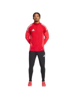 Kalhoty adidas Tiro 25 Competition Training M JI6496