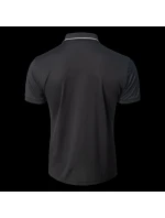 Pánské tričko HONAN