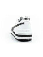 Boty Puma ST Runner v4 W 39973603