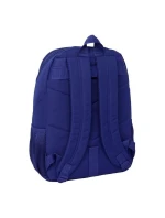 FC Barcelona batoh sportovní batoh 612529665