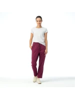 Martes Lady Lorimo W kalhoty 92800692076