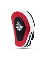 Tlapky trenéra | ARF-1101-BL