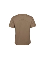 Tričko Sail Racing W Race Heavy Tee beidge