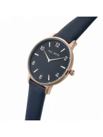 Dámské hodinky Paul Lorens PL12177A6-6F3 Dámské hodinky Paul Lorens PL12177A6-6F3