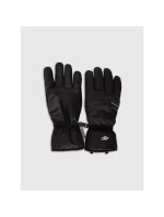 Dámské lyžařské rukavice Thinsulate 4F 4FRAW25AFGLF218-20S dámské