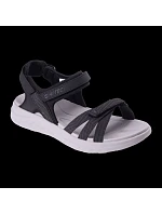 Dámské sandály HIREL WO'S