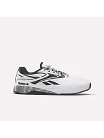 Tenisky Reebok NANO X5 EDGE FTWR WHITE/BLACK (100244427)