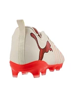 Boty Puma Junior Future 9 Play FG/AG 109194-01