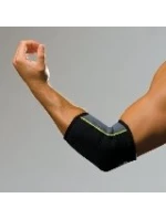 Chránič loktů Select 6600 Chránič loktů Select 6600