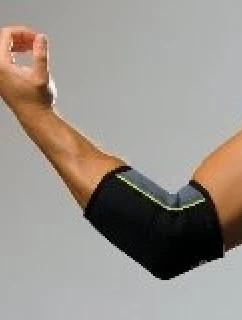 Chránič loktů Select 6600