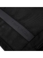 Brašna na notebook Swissbags Glion 76459