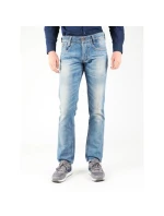 Guess Outlaw džíny M22068D0EW1 LINI