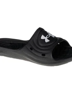 Pánské boty Locker IV SL M 3023758-001 - Under Armour