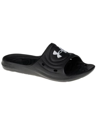 Pánské boty Locker IV SL M 3023758-001 - Under Armour Pánské boty Locker IV SL M 3023758-001 - Under Armour