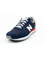 Dámská obuv Ul720Ua - New Balance Dámská obuv Ul720Ua - New Balance