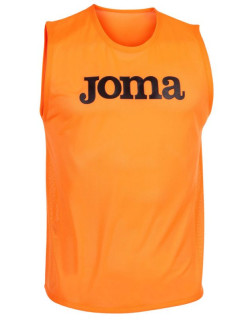 Pánské tričko s tréninkovým štítkem 101686.050 - Joma