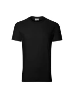 Rimeck Resist M MLI-R0101 Tričko černé