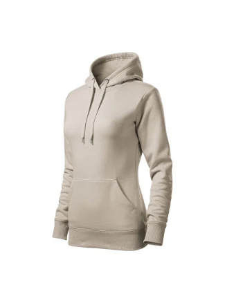 Dámská mikina Cape W MLI-41451 - Malfini Dámská mikina Cape W MLI-41451 - Malfini