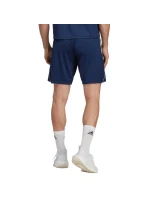 Pánské tréninkové šortky Tiro 23 League M HS7226 - Adidas