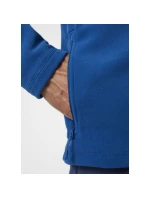 Helly Hansen pánská fleecová bunda DAYBREAKER FLEECE 1/2 ZIP 51598 606