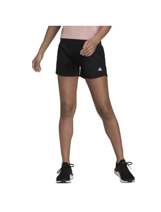 Šortky adidas WTR HIIT KNT W HD0667
