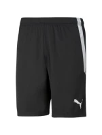 Šortky Puma teamLiga M 704924 03 Šortky Puma teamLiga M 704924 03