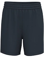 Kariban ProAct PA 1047 Dětské sportovní kraťasy 20.1047 navy