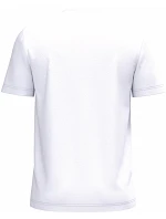 Kariban K 3025IC Pánské bio IC tričko 20.3025 white Kariban K 3025IC Pánské bio IC tričko 20.3025 white