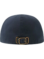 Atlantis Headwear Gatsby Street-S Bekovka 33.0246 navy