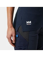 Helly Hansen Classic 79168 Dámské piqué polo "Classic" 59.9168 white
