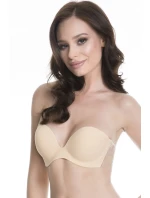 Julimex WINGS barva: béžová Julimex WINGS barva: béžová