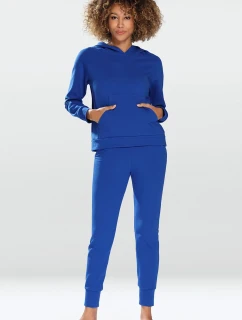 Dkaren Seattle barva:modrá