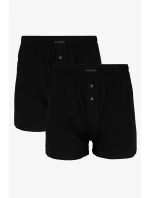 Atlantic 2BMB-003 barva:černá Atlantic 2BMB-003 barva:černá