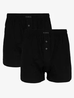 Atlantic 2BMB-003 barva:černá