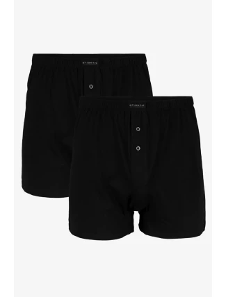 Atlantic 2BMB-003 barva:černá Atlantic 2BMB-003 barva:černá